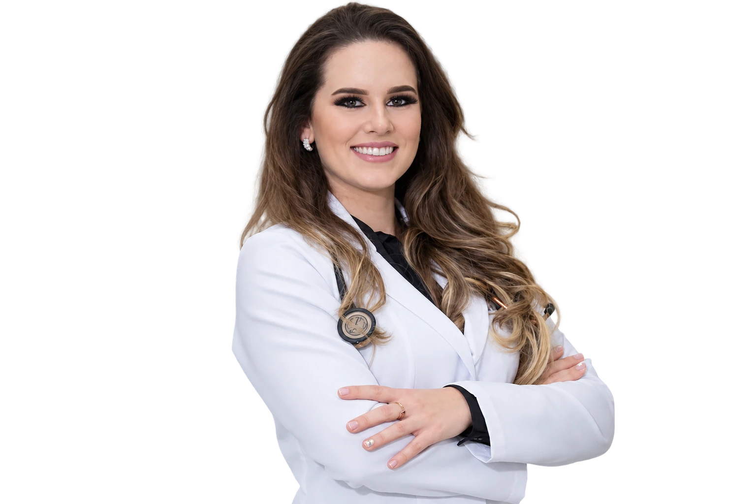 Marília Antunes de Oliveira